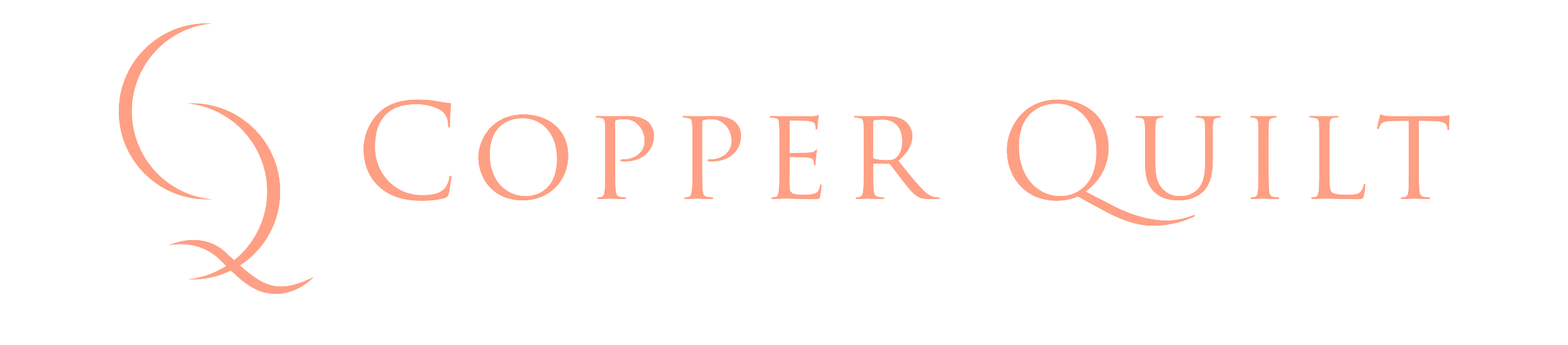 Copper Quilt – Comfortable Rooms & Premium Stay Experience